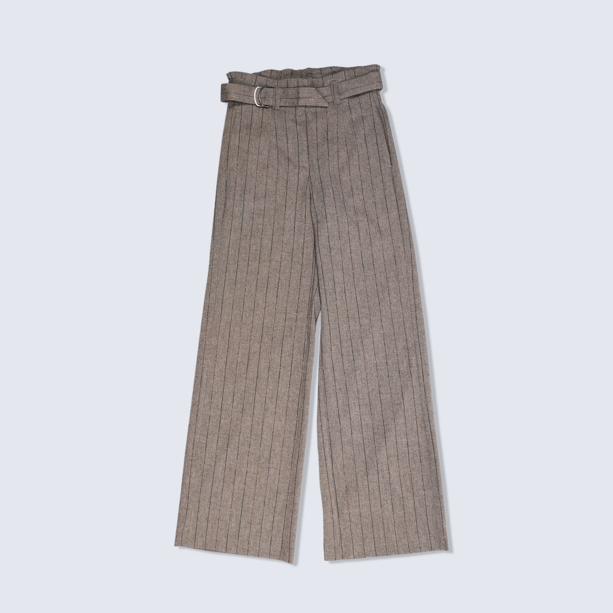 Panicale Women's Trousers - Vintage (D371250PA)